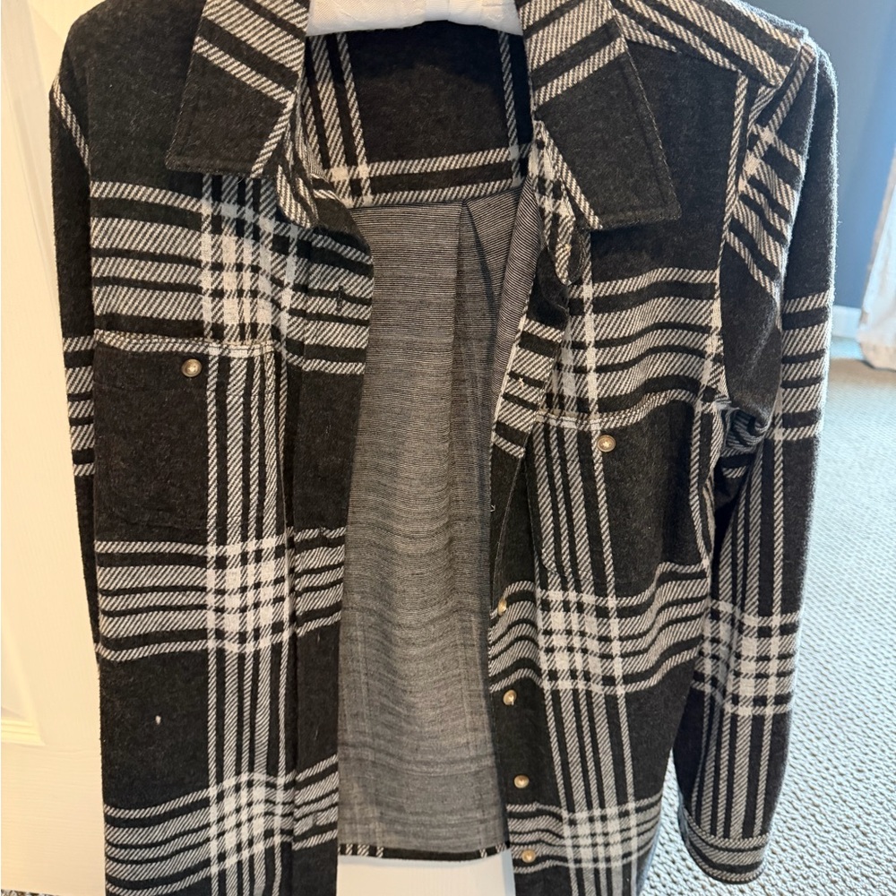 Faherty Legend™ Sweater Shirt